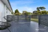 5 Vasey Street, Punchbowl, Tas 7249-Image