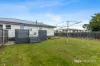 5 Vasey Street, Punchbowl, Tas 7249-Image