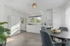 5 Vasey Street, Punchbowl, Tas 7249-Image