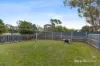 5 Vasey Street, Punchbowl, Tas 7249-Image