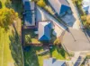 5 Vasey Street, Punchbowl, Tas 7249-Image