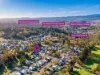 5 Vasey Street, Punchbowl, Tas 7249-Image