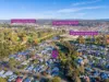 5 Vasey Street, Punchbowl, Tas 7249-Image