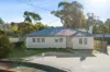 5 Vasey Street, Punchbowl, Tas 7249-Image
