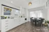 5 Vasey Street, Punchbowl, Tas 7249-Image