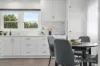 5 Vasey Street, Punchbowl, Tas 7249-Image
