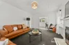 5 Vasey Street, Punchbowl, Tas 7249-Image