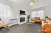 5 Vasey Street, Punchbowl, Tas 7249-Image