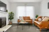 5 Vasey Street, Punchbowl, Tas 7249-Image