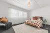 5 Vasey Street, Punchbowl, Tas 7249-Image