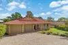 5 Vassi Concord, Cleveland, Qld 4163