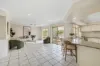 5 Vassi Concord, Cleveland, Qld 4163-Image