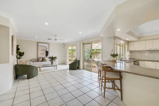 5 Vassi Concord, Cleveland, Qld 4163-Image