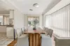 5 Vassi Concord, Cleveland, Qld 4163-Image