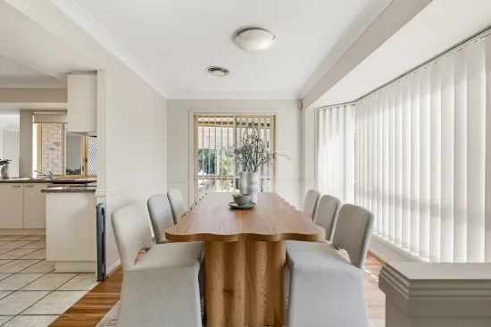 5 Vassi Concord, Cleveland, Qld 4163-Image