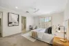 5 Vassi Concord, Cleveland, Qld 4163-Image