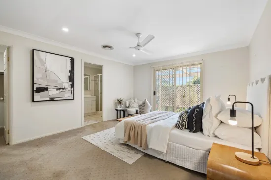 5 Vassi Concord, Cleveland, Qld 4163-Image