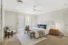 5 Vassi Concord, Cleveland, Qld 4163-Image