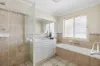 5 Vassi Concord, Cleveland, Qld 4163-Image