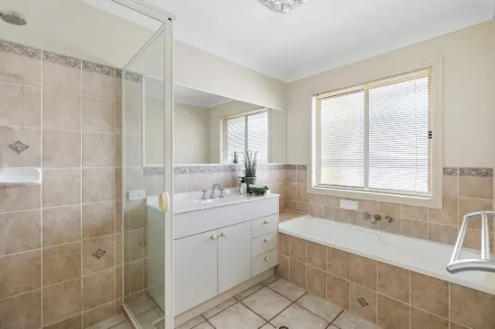 5 Vassi Concord, Cleveland, Qld 4163-Image