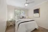 5 Vassi Concord, Cleveland, Qld 4163-Image