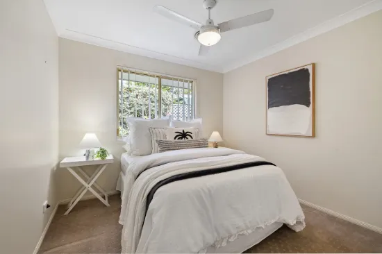 5 Vassi Concord, Cleveland, Qld 4163-Image