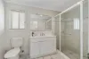 5 Vassi Concord, Cleveland, Qld 4163-Image