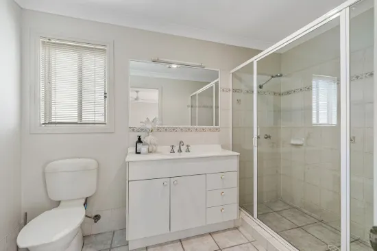 5 Vassi Concord, Cleveland, Qld 4163-Image