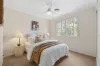 5 Vassi Concord, Cleveland, Qld 4163-Image