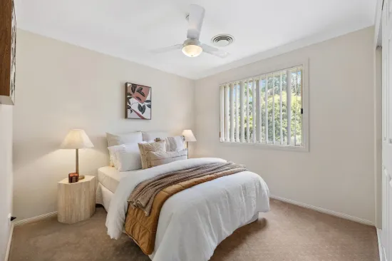 5 Vassi Concord, Cleveland, Qld 4163-Image