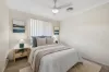 5 Vassi Concord, Cleveland, Qld 4163-Image