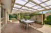5 Vassi Concord, Cleveland, Qld 4163-Image