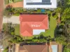 5 Vassi Concord, Cleveland, Qld 4163-Image