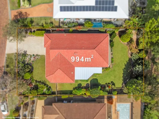 5 Vassi Concord, Cleveland, Qld 4163-Image