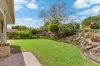 5 Vassi Concord, Cleveland, Qld 4163-Image