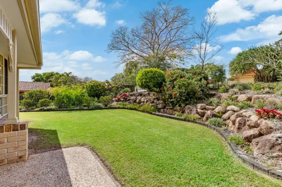 5 Vassi Concord, Cleveland, Qld 4163-Image