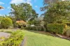 5 Vassi Concord, Cleveland, Qld 4163-Image