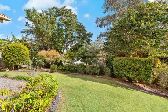 5 Vassi Concord, Cleveland, Qld 4163-Image