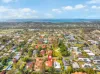 5 Vassi Concord, Cleveland, Qld 4163-Image