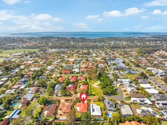 5 Vassi Concord, Cleveland, Qld 4163-Image