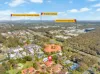 5 Vassi Concord, Cleveland, Qld 4163-Image