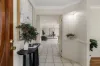5 Vassi Concord, Cleveland, Qld 4163-Image