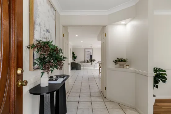 5 Vassi Concord, Cleveland, Qld 4163-Image