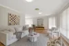 5 Vassi Concord, Cleveland, Qld 4163-Image
