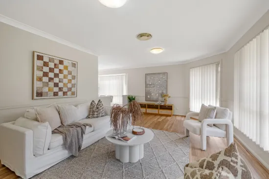 5 Vassi Concord, Cleveland, Qld 4163-Image