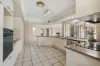 5 Vassi Concord, Cleveland, Qld 4163-Image