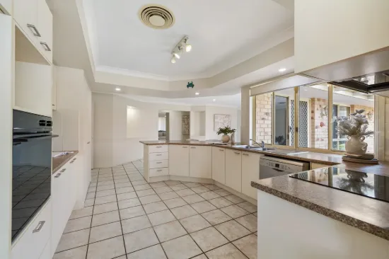 5 Vassi Concord, Cleveland, Qld 4163-Image