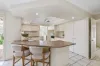 5 Vassi Concord, Cleveland, Qld 4163-Image