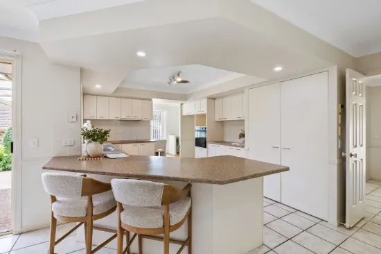 5 Vassi Concord, Cleveland, Qld 4163-Image