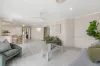 5 Vassi Concord, Cleveland, Qld 4163-Image